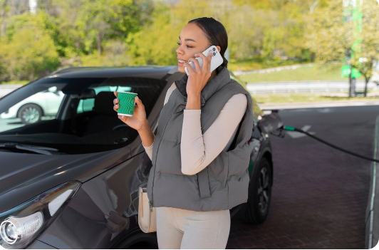 How to Ship an EV Safely — What Most Brokers Don’t Tell You