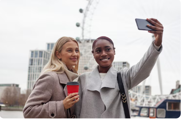 New Zealand Tourism Trends 2026: What’s New & Trending